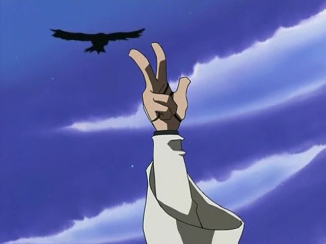 Otaku Gallery  / Anime e Manga / Shaman King / Screen Shots / Episodi / 54 - The 8th Angel / 114.jpg